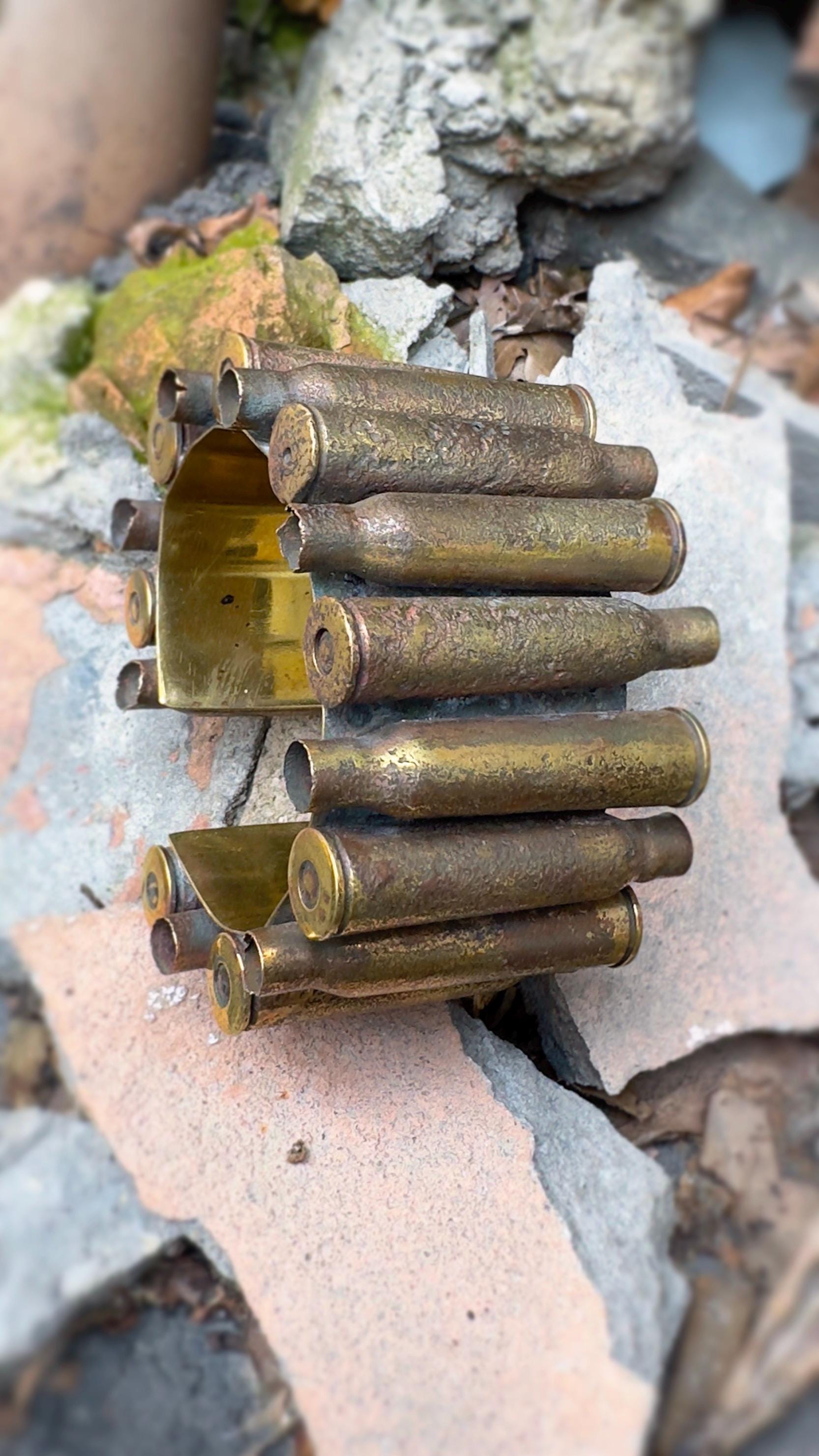 ペンダント　ヴィンテージ Buy Brass Vintage Bullets Online In India - Etsy India