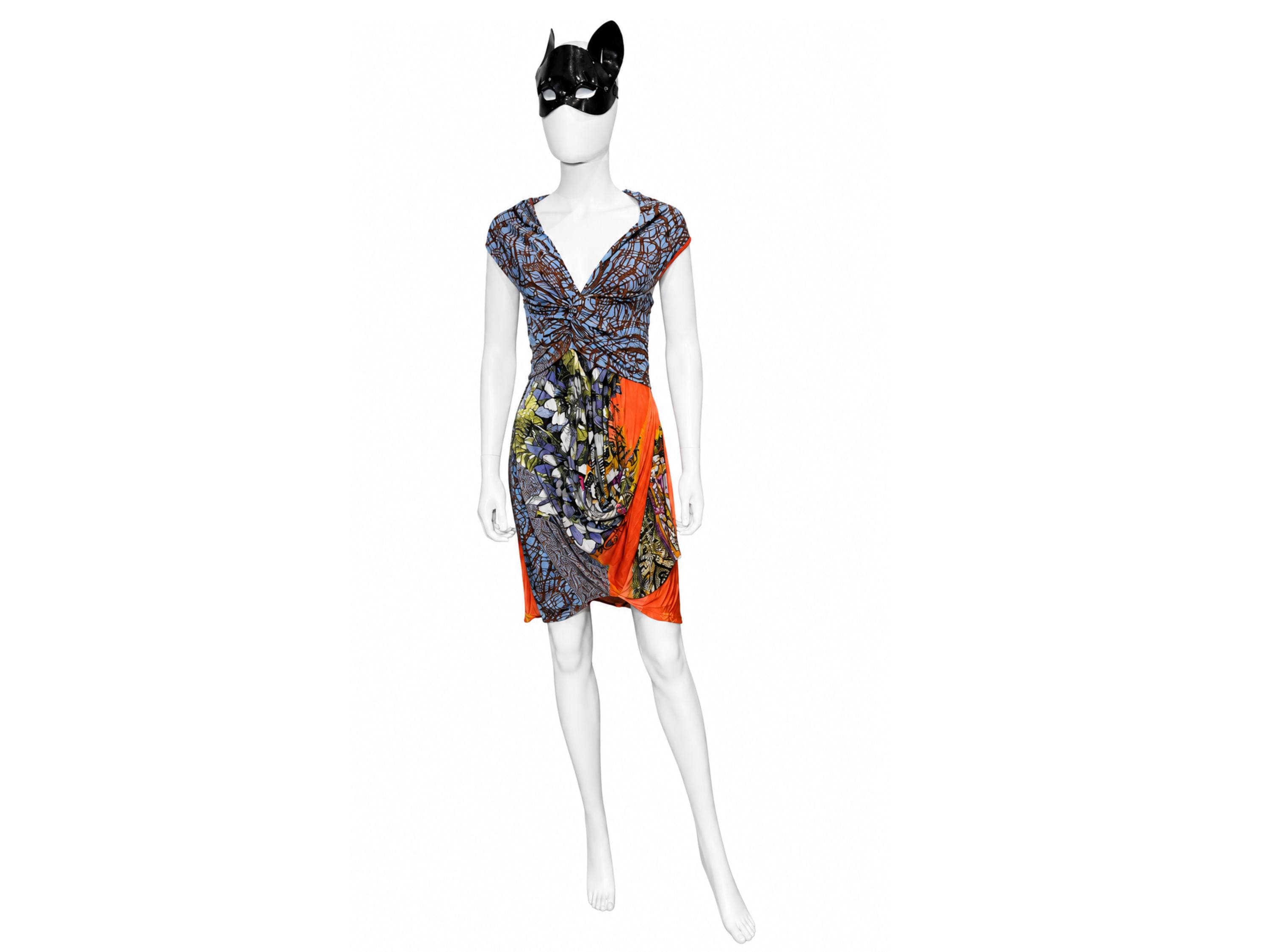 Y2k Grunge Dress - Etsy