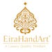 EiraHandArt