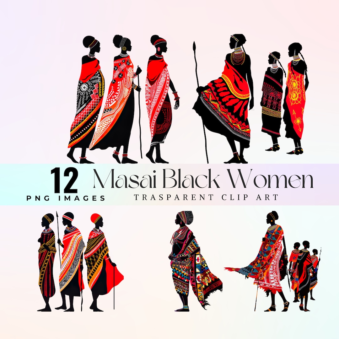 その他 Masai Women: The Masai of Kenia [DVD] Masai Women: The Masai of Kenia [DVD] 【公式通販】
