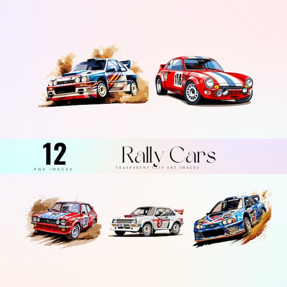 Rally Racing Memes Auto Da Rally Clip Art, Funny Race Vehicle