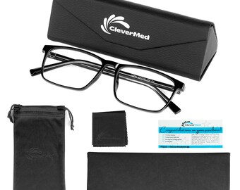 Digital Printable Bible Planner