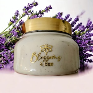 Baby Bedtime Lotion