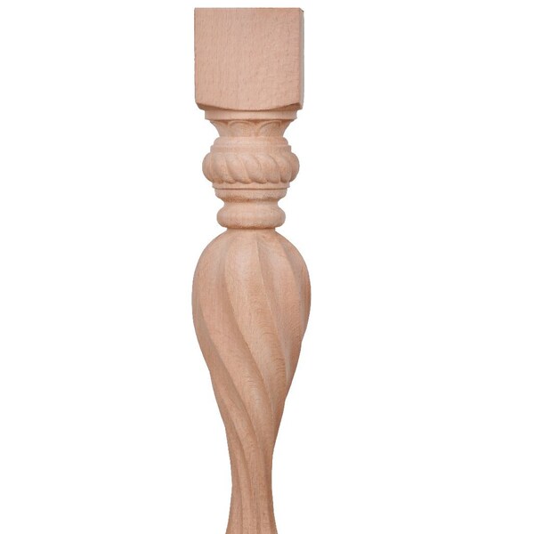 Wooden Island Legs Etsy