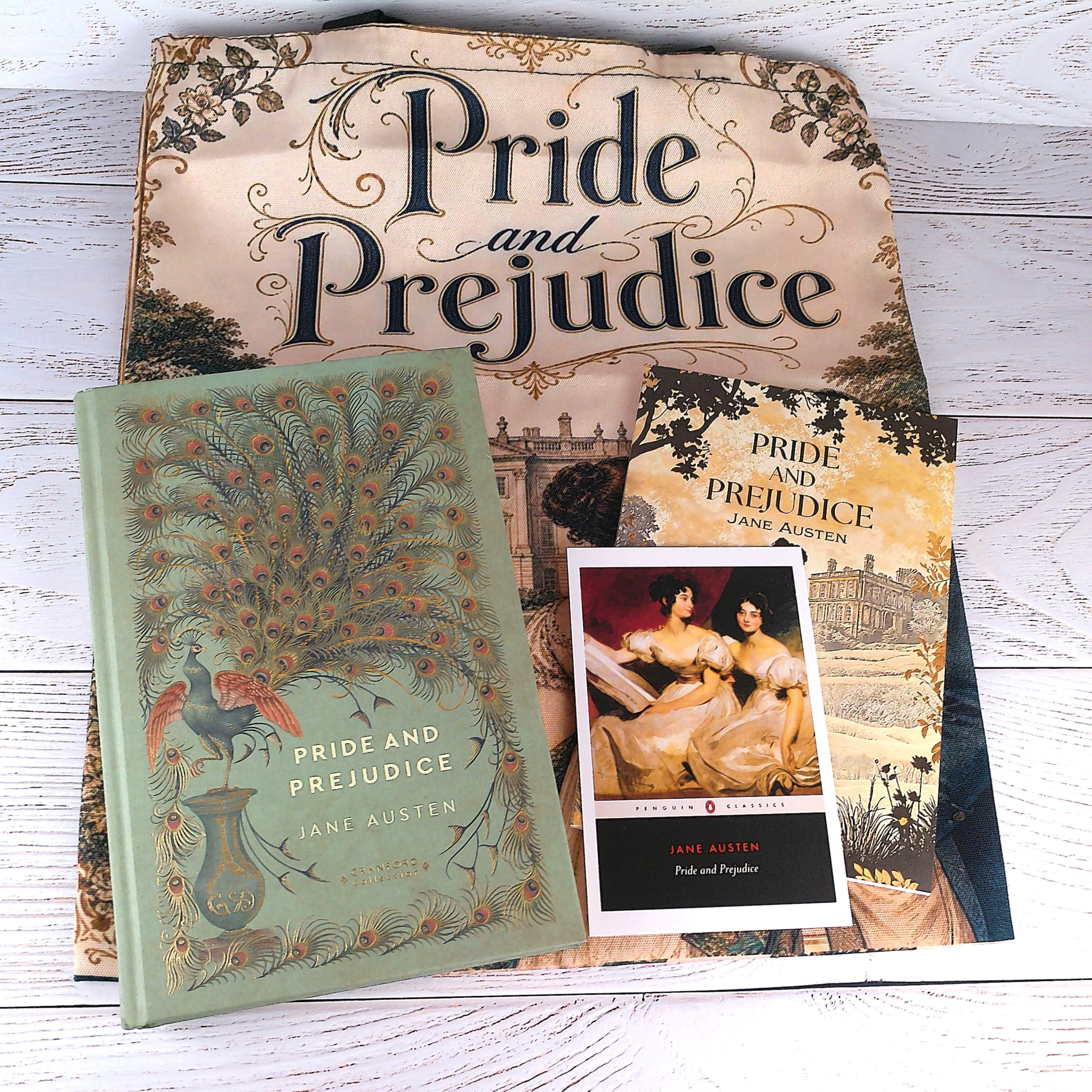 Jane austen books complete set - Etsy 日本