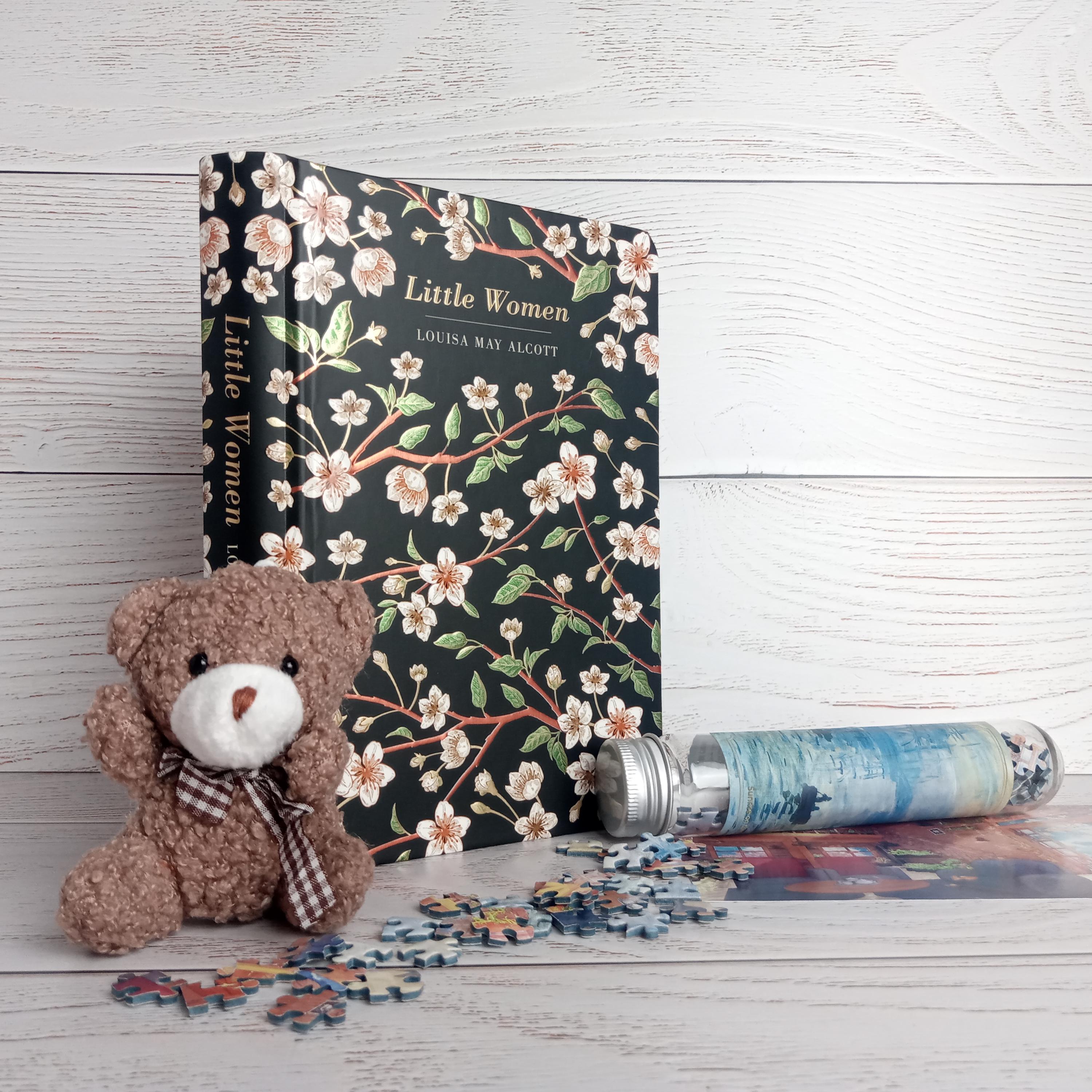 Antique little women book - Etsy 日本