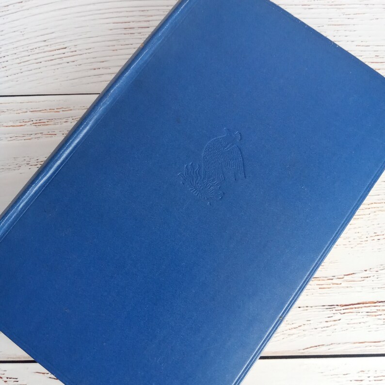 2 Book Travel Set by Aldous Huxley L930s Jesting Pilate Beyond Mexique