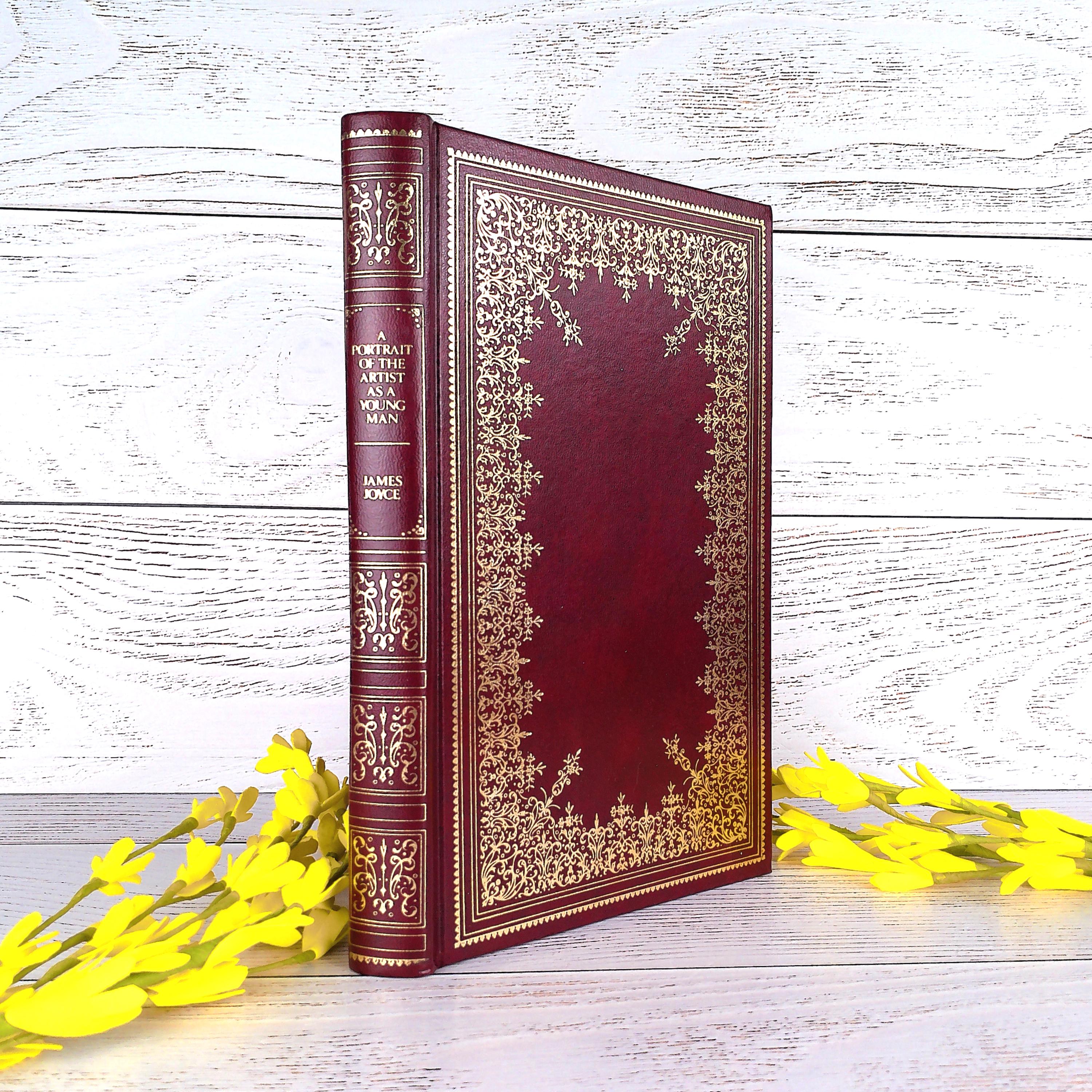 James joyce hardcover - Etsy 日本