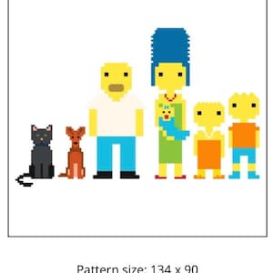 The Simpsons