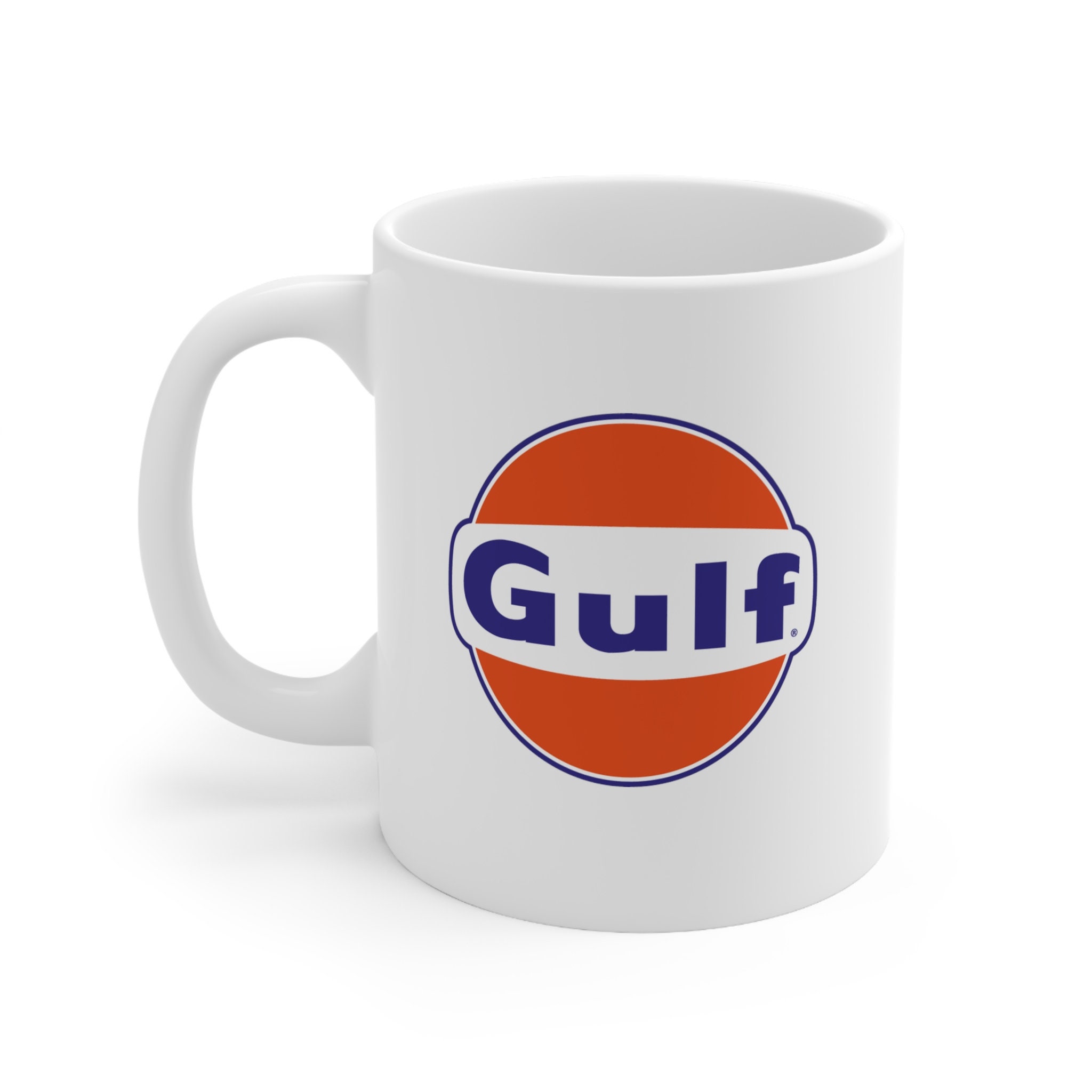 Gulf drink - Etsy 日本