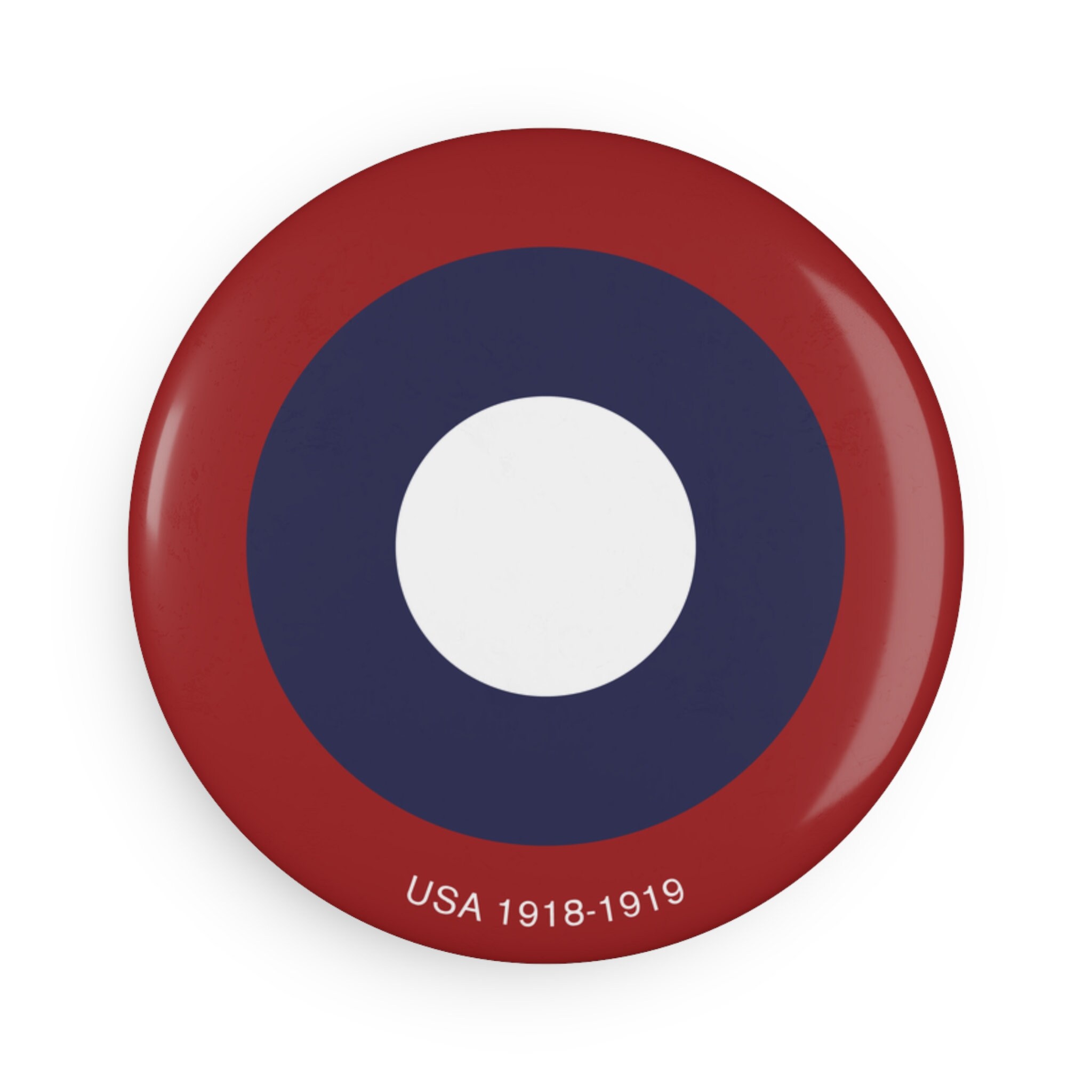 Military roundels - Etsy België, image size:2048x2048