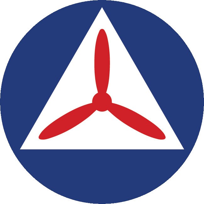 Buy Civil Air Patrol Online In India India