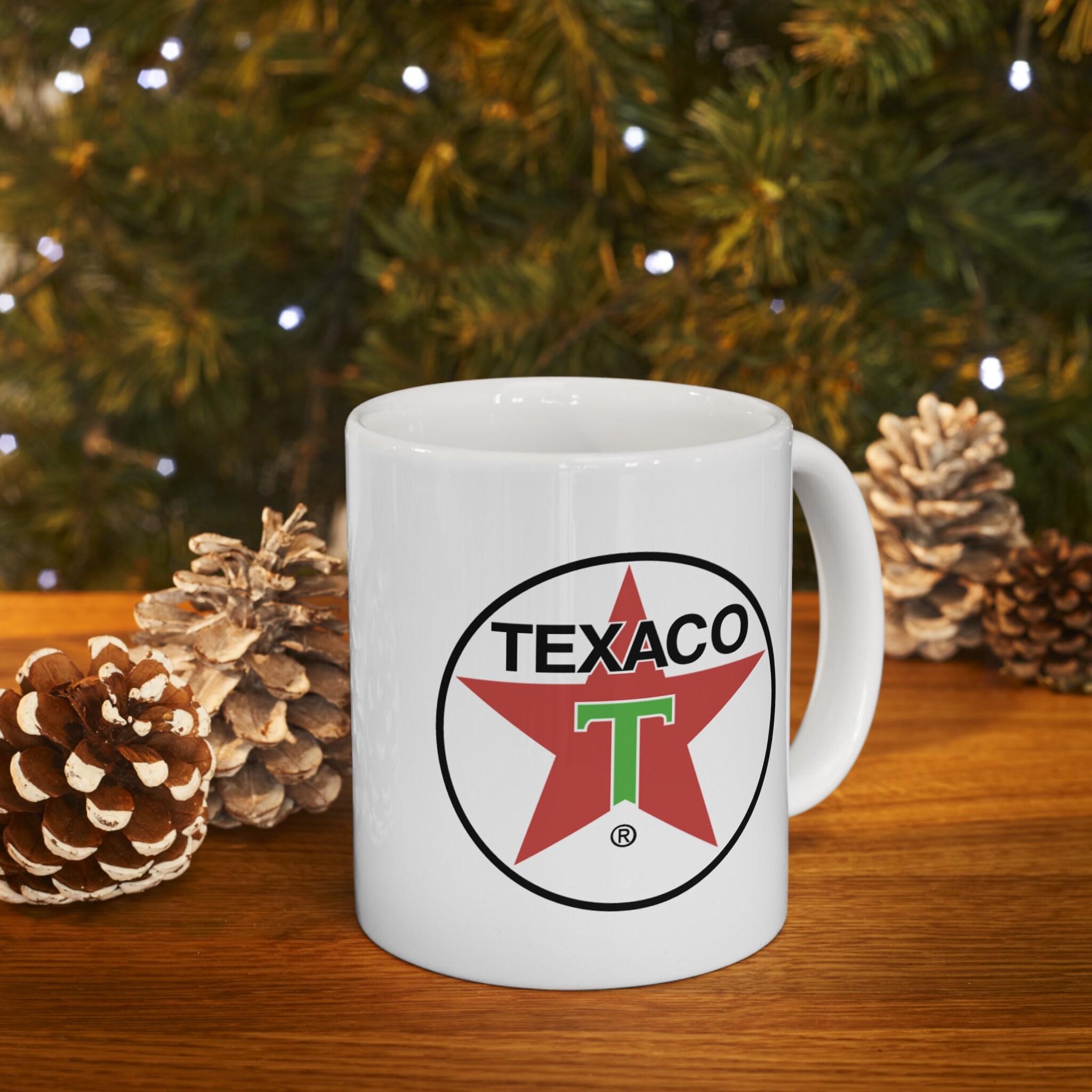 16 oz vulpix coffee mug Tervis 16 oz classic mug with lid – Dairy Farmers of America, Inc main image 1