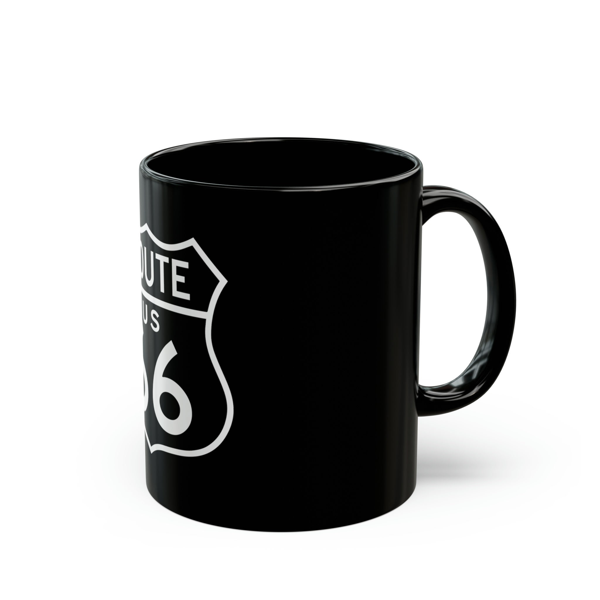 Nostalgic-Art Retro Kaffeebecher – 330 Ml, VIP Only, Keramik, Spülmaschinen- & Mikrowellengeeignet