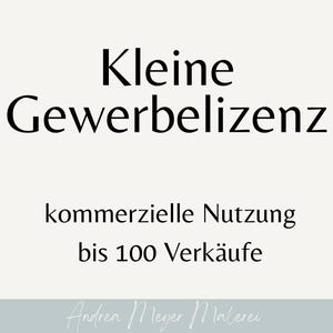 ファイル用の小規模ビジネス ライセンス | 100個まで商用利用可能 | 1 つのデザインまたは 1 つのバンドルのライセンス | svg | PNG形式PDF