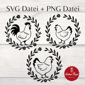 May include: A set of three ceramic mugs with a speckled, matte finish. The mugs are in shades of cream, light gray, and dark gray. Each mug has a simple, minimalist design, perfect for coffee or tea.