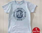 Piraten Shirt und Accessoires – Arrrgh Plotterdatei für Kinder – SVG PNG für Plotter