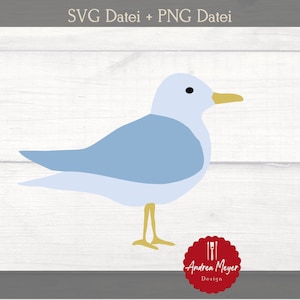File SVG + PNG File plotter Seagull - File plotter