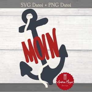 File SVG + PNG File plotter Moin Anker - File plotter