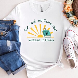 Floriday Etsy Espa a