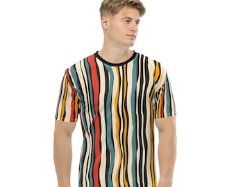 Men's t-shirt