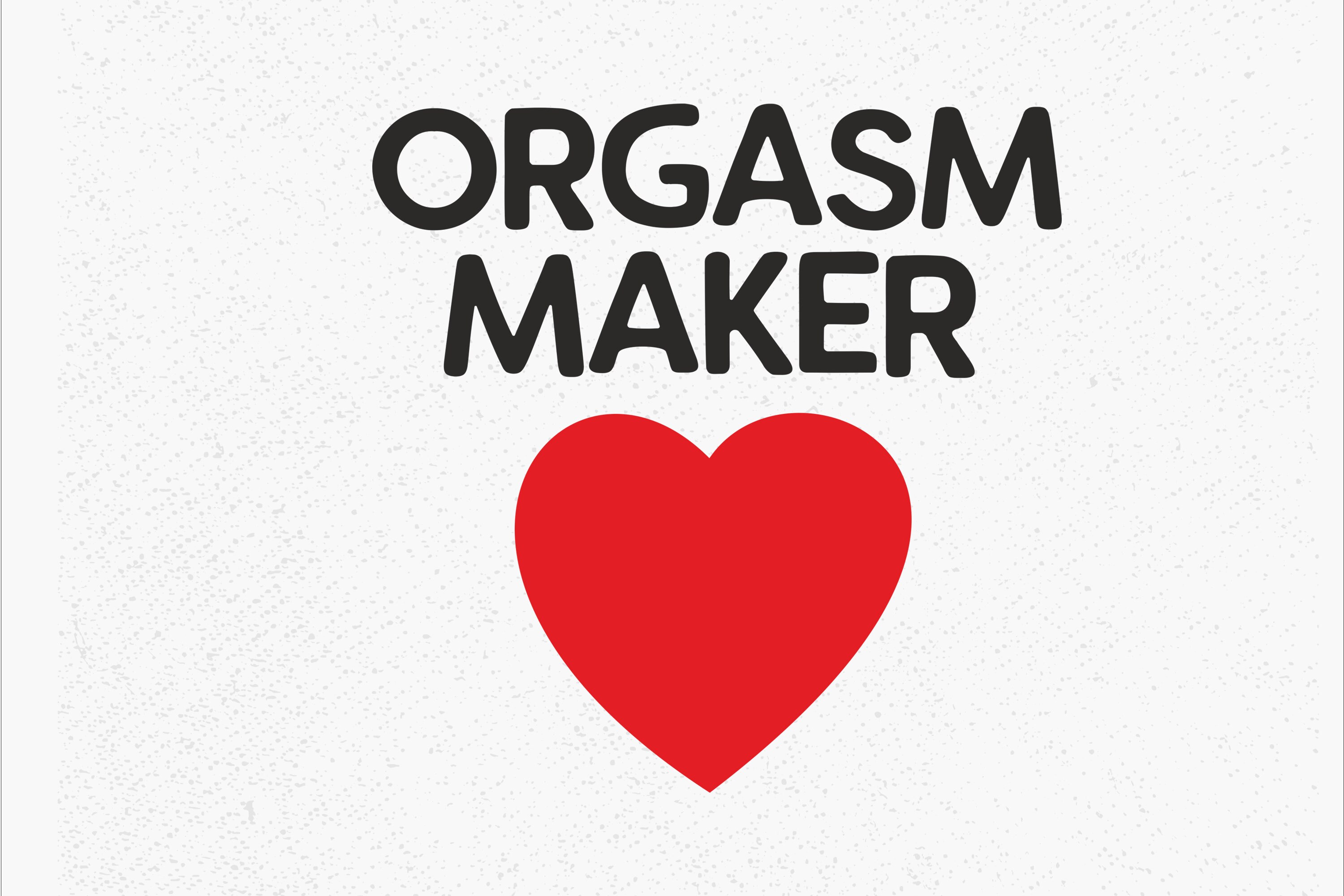 Underwear Sayings Bundle Svg, Men Teasing Boxer Bundle SVG, Funny Mens