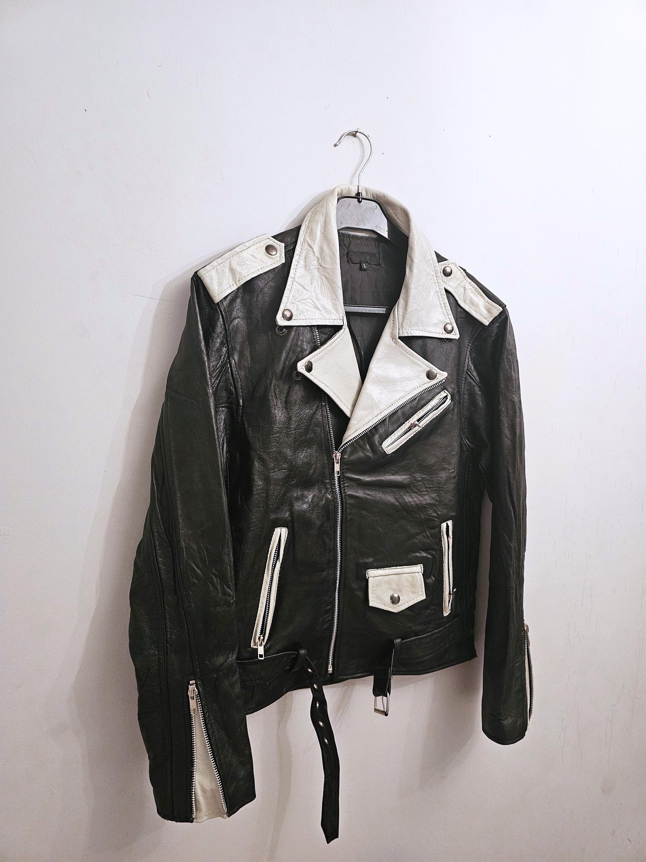 スティッチ!✨80s a-2 real leather jacket s-l1200.jpg