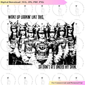 XG PRODUCTS 3 WOKE UP Replica Tee（XS） WOKE UP Replica Tee（XS） – XGALX OFFICIAL SHOP