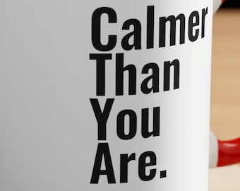 Calmer than you are, Big Lebowski, Walter, dude, Donny, abide, calm, cult movie, classic movie, shabbas, bowling, nihlist,