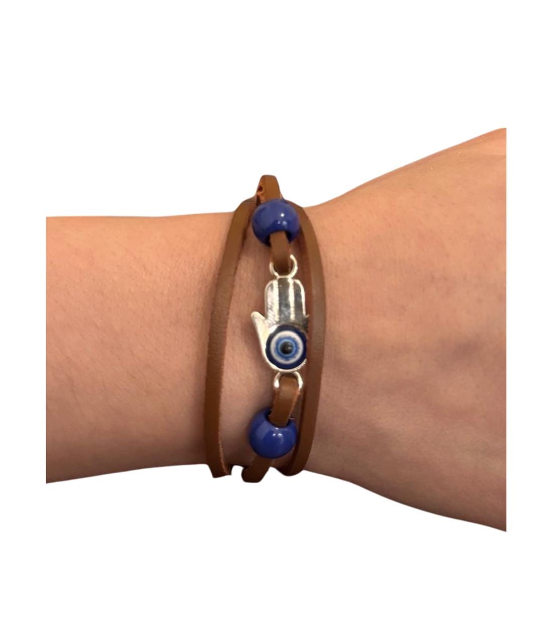 Tlou ellie bracelet - Etsy 日本