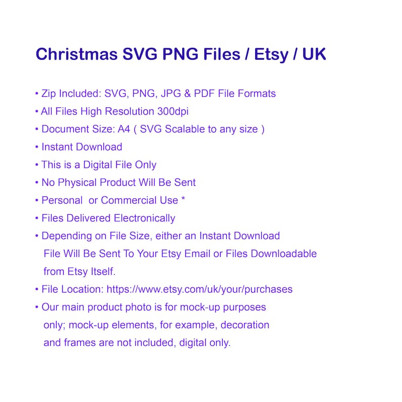 High definition full size christmas picture download 300dpi