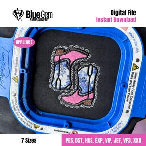 May include: A white ceramic mug with a black handle and the text "But First, Coffee" in a handwritten style. The mug is on a white surface. The mug is approximately 4 inches tall.