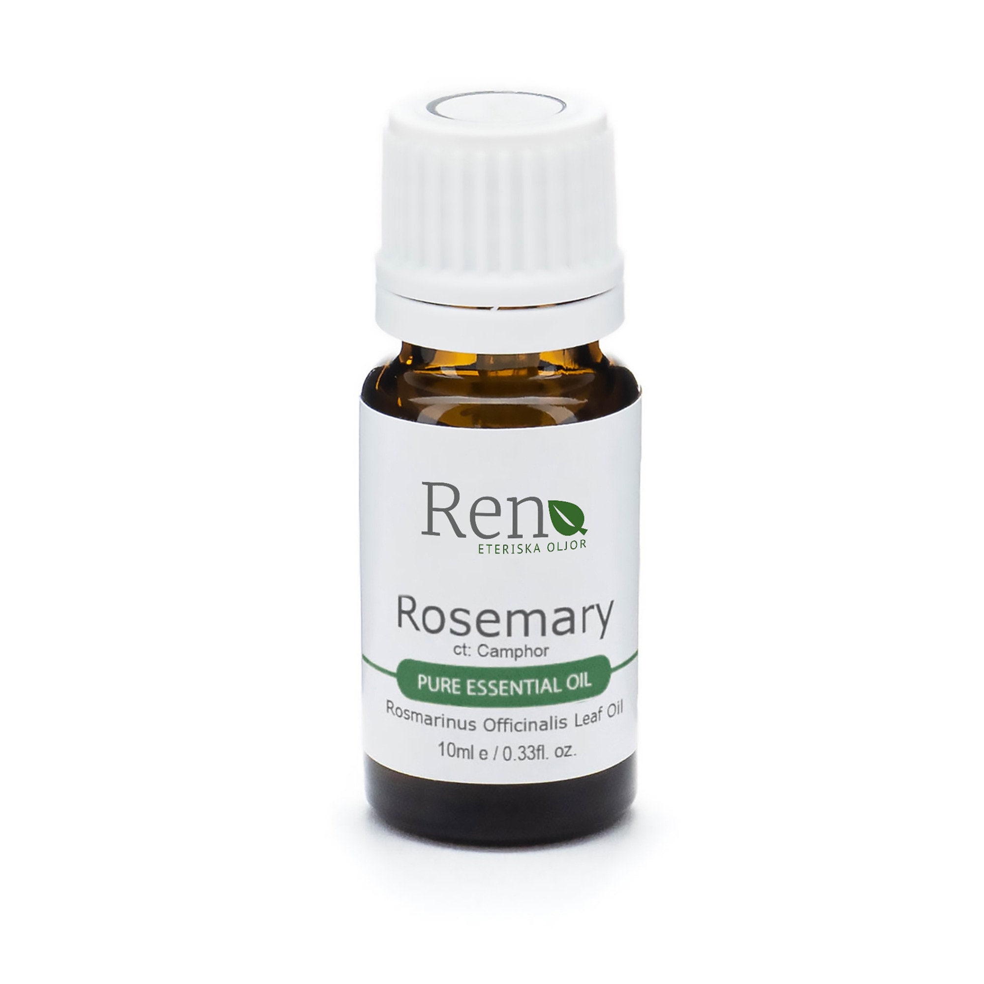 Rosemary Oil Pure Rosemary Essential Oil Rosmarinus Officinalis 100% Pure  and Natural Steam Distilled Therapeutic Grade by R V Essential 