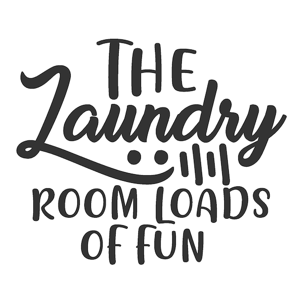 Laundry Room Decor In Home Décor Plaques & Signs for sale Laundry Room Decor In Home Décor Plaques & Signs for sale
