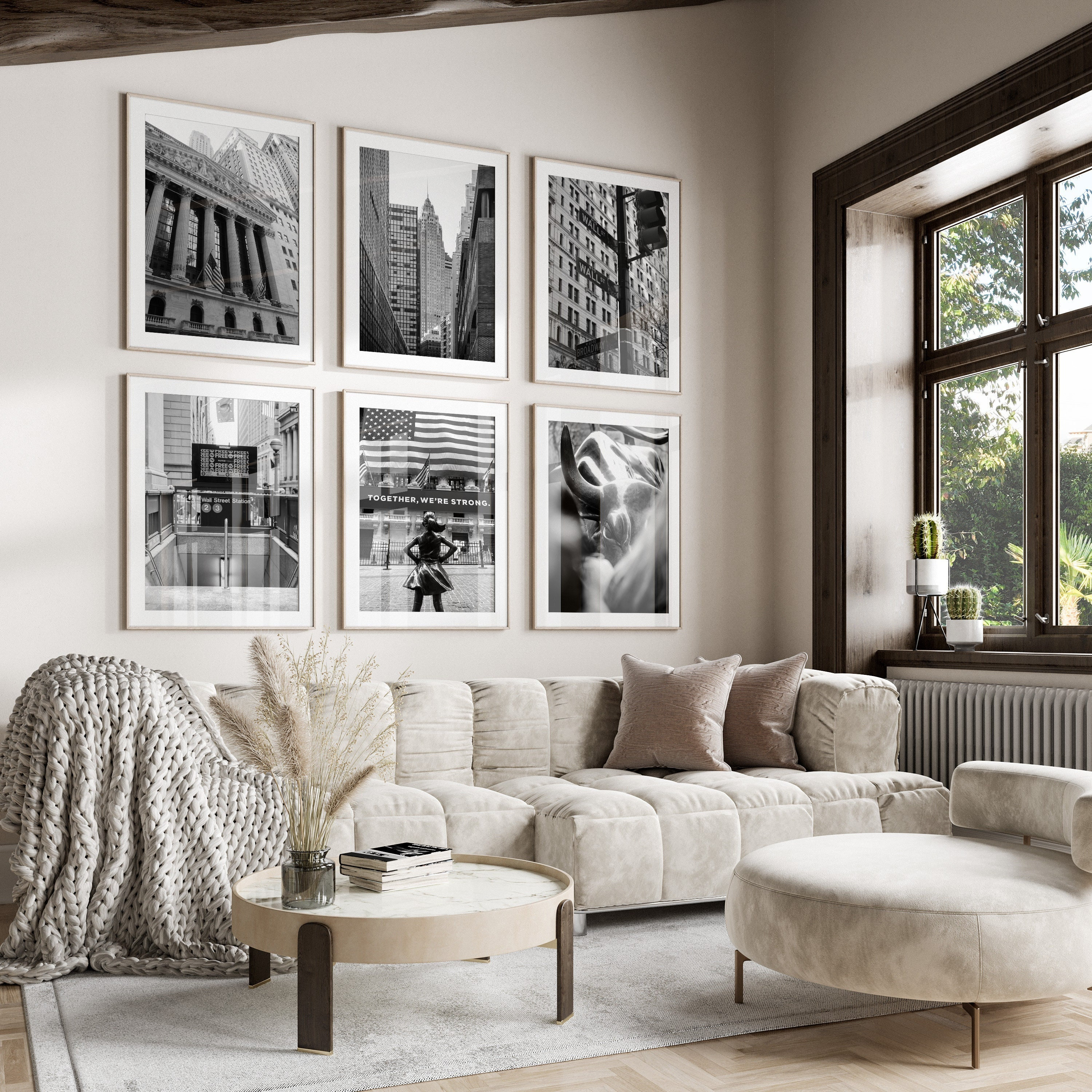 アンティークな部屋/interior art frame/ New York il_fullxfull.6041638464_sd8h.jpg