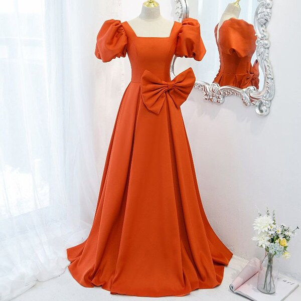 Wedding Wedding Dress Exit Etsy