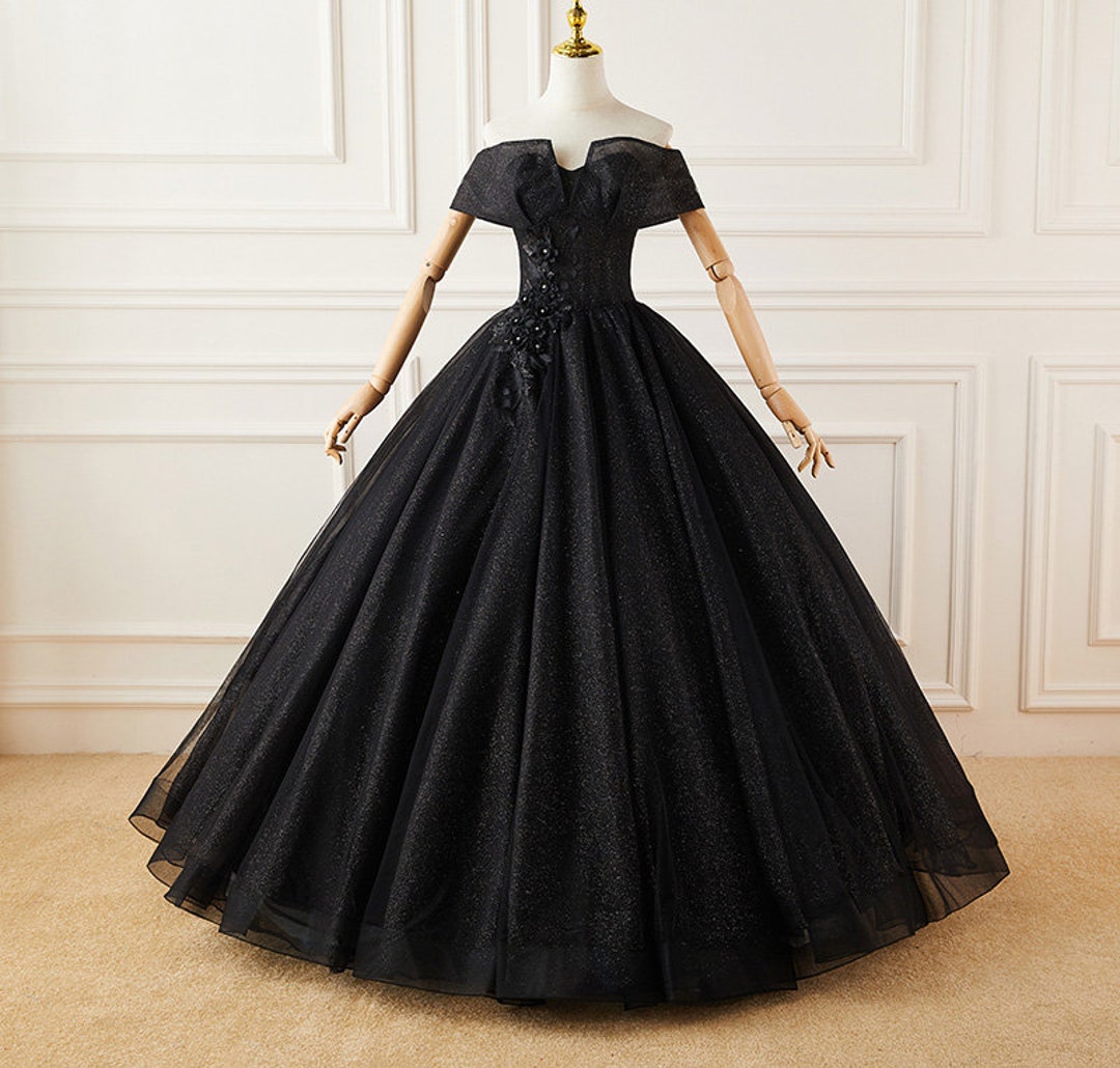 amazon red evening dresses dress for wedding 60 photos Size:Green Flower 0806-b2g1shirts STRAPLESS DENIM MIDI DRESS