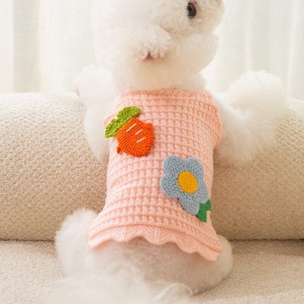 Dog Carrot Costume Etsy