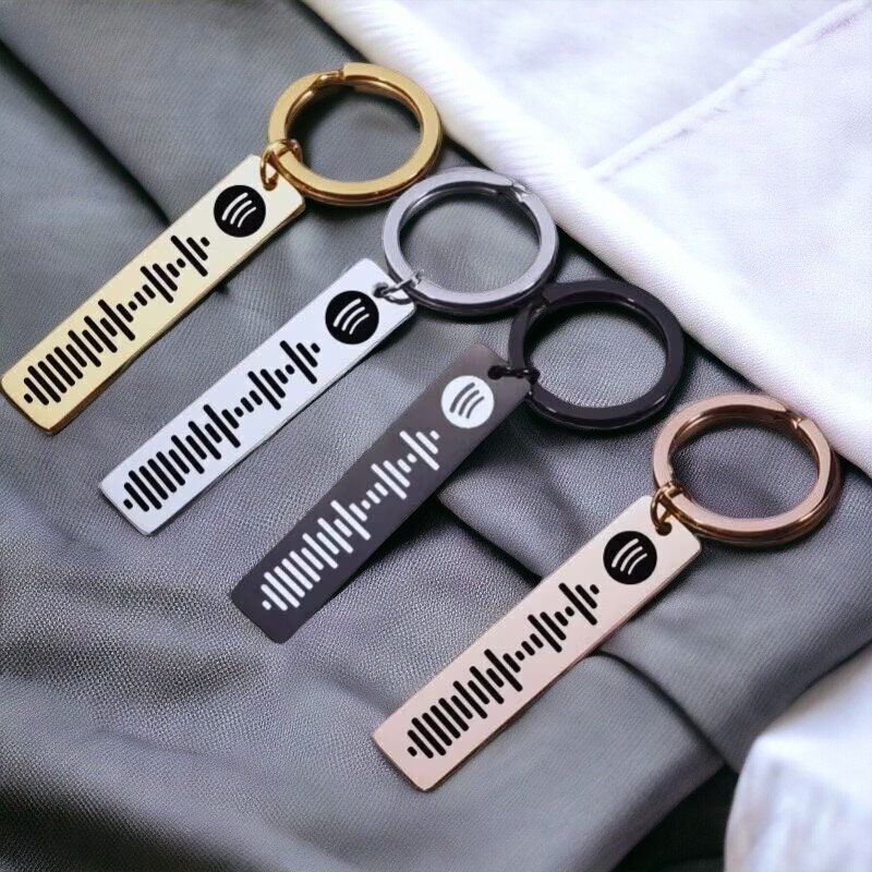 Twenty one pilots keychain sale