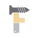 Felix Chermayeff