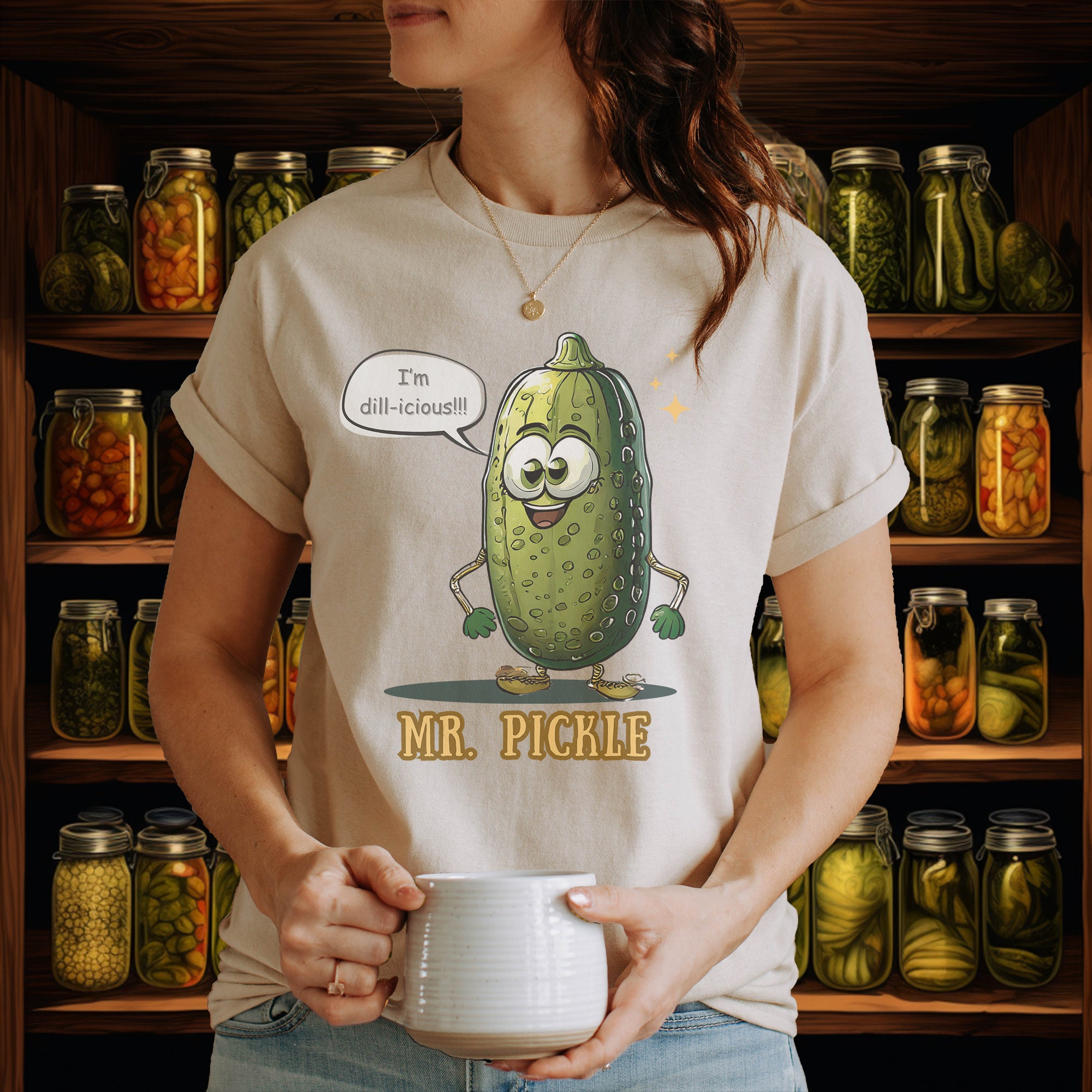 Shirts Men Mr Pickles, Black Shirt Mens Mr Pickles