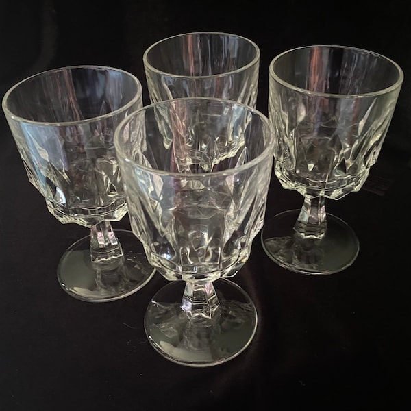 Port Wine Glasses Etsy