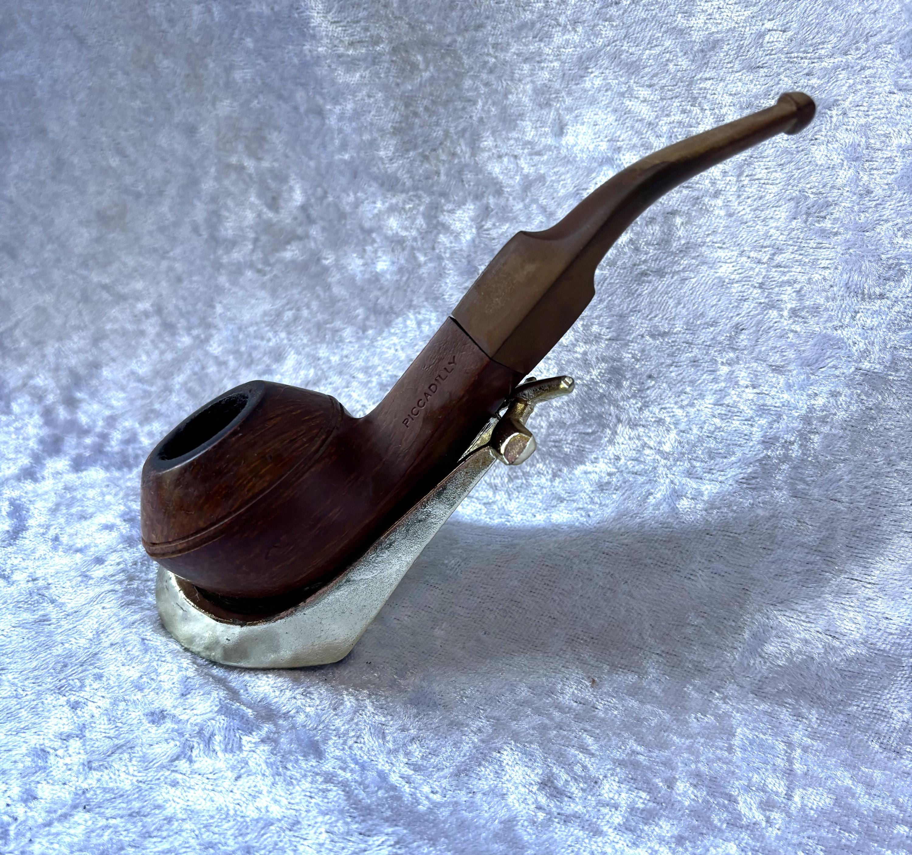 London england pipes - Etsy 日本