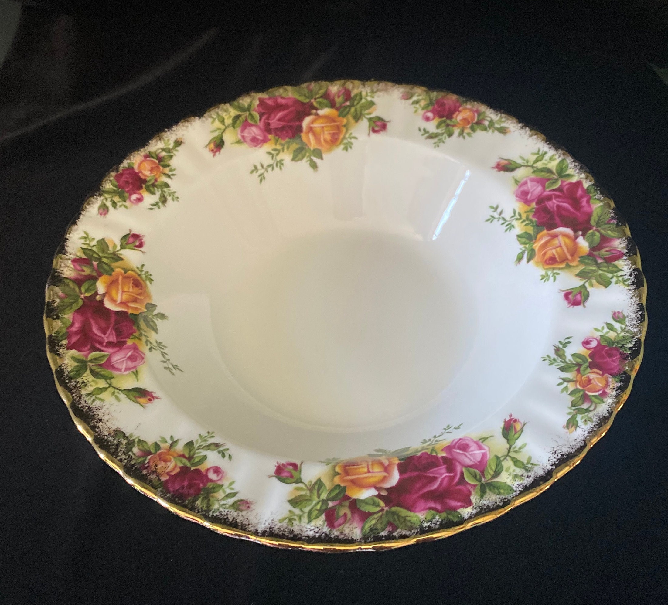 Royal albert 1962 - Etsy 日本