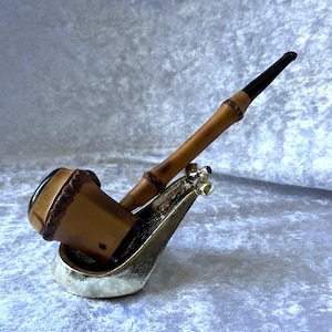 Austria Pipes