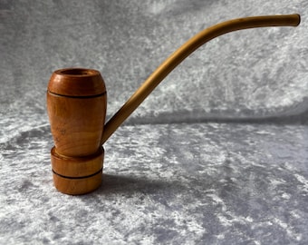 pipe tobacco candle scent Amazon.com: Lulu Candles | Warm Tobacco Pipe | Luxury Scented Soy Jar Candle  | Hand Poured in The USA