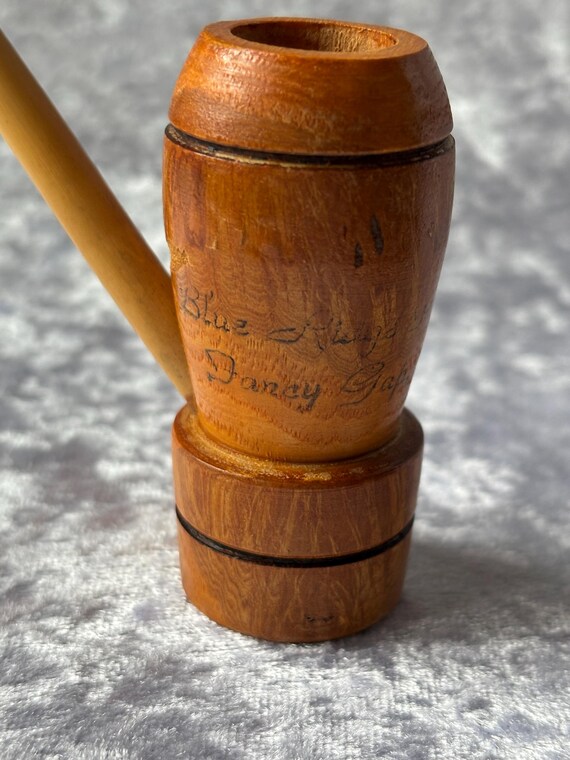 fancy tobacco pipe Joyoldelf Rosewood Set, Curved Wooden Smoking Pipe with Stainless Steel Pipe Stand Holder, Pipe for Beginners with Accessories and Gift Box : Health & Household Wooden Smoking Pipe Churchwarden Pipe