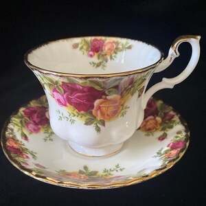 Prince Albert China Etsy