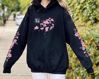 着せ替え服・アウトフィット sakura 楽天市場】ブライス アウトフィット ワンピースの通販