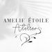 Amelie